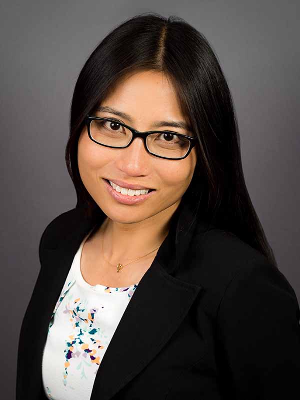 Teresa_Wu